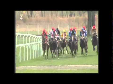 Velká Chuchle - Partyspiel (GER)