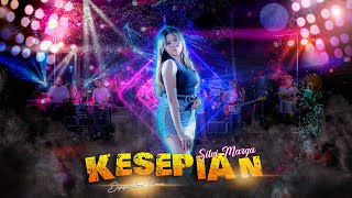 Download lagu MUSIK 99 SKOB - KESEPIAN - SILVI MARGA ( live seasson cover ) mp3