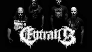 Entrails - The Soul Collector