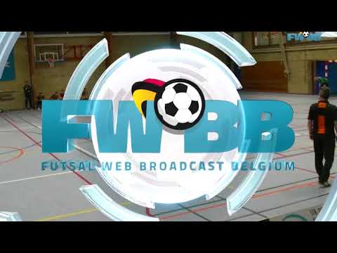 Saison 2019 & 2020   Tous les buts   Second tour   Arreté au 06 03 2020