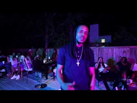 Hardknock - Apartments (Official Video) Dir. by @theclassiclp