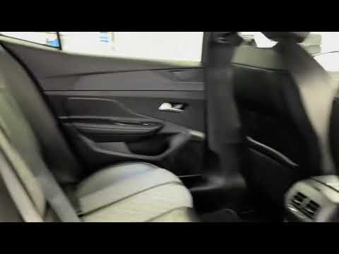 Peugeot 408 1.2 ALLURE PACK, AUTO *JUST ARRIVED* € - Image 2