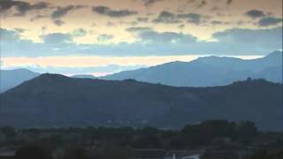 Andre Rieu - Etude Opus 10 Nr. 3 (Tristesse) - Romantic Moments