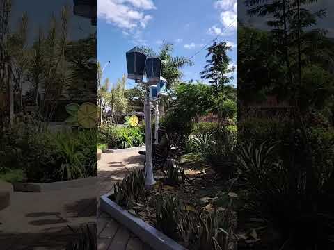 Parque Tarso Antioquia #mibellopueblo #TarsoPresente #tarso #balcondelcauca #suroesteantioqueño