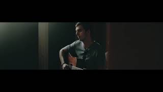 Download lagu Eldar Kedem - I See mp3