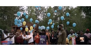 Kato Ft Prez Luciano - Feelings ( Prod By. Gibbo )