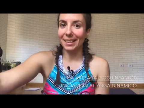 download lagu mp3 mp4 Yoguineando, download mp3 Yoguineando free downloadn, video klip Yoguineando