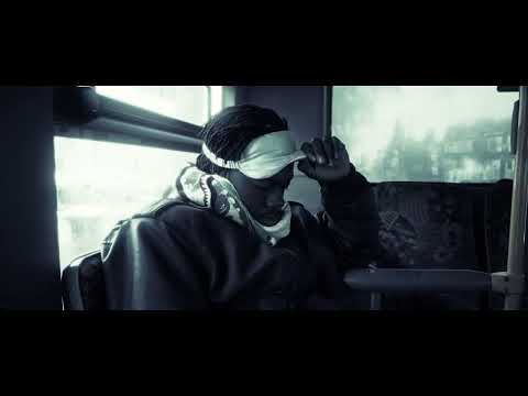 A2X 098 - Du gehst (Official Video)