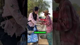 Download lagu wanita ini patut di apresiasi #drama #dramachina #filmpendek #short mp3