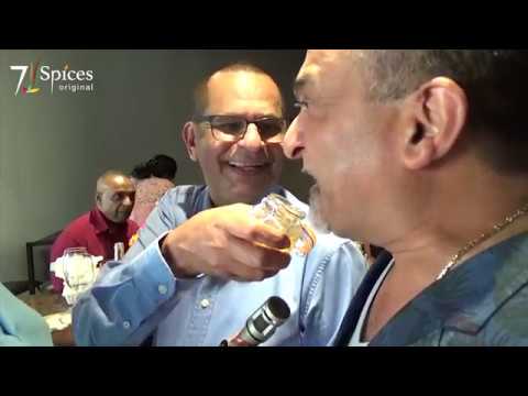 download lagu mp3 mp4 7 Spices Masala, download lagu 7 Spices Masala gratis, unduh video klip 7 Spices Masala