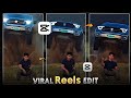 Instagram Trending Car Entry Video Editing Make A Car Jump Video Editing Car Entry Ai Video Edit