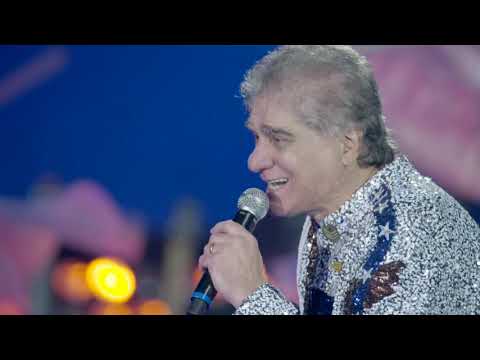 Abrindo As Asas - Voz da Verdade