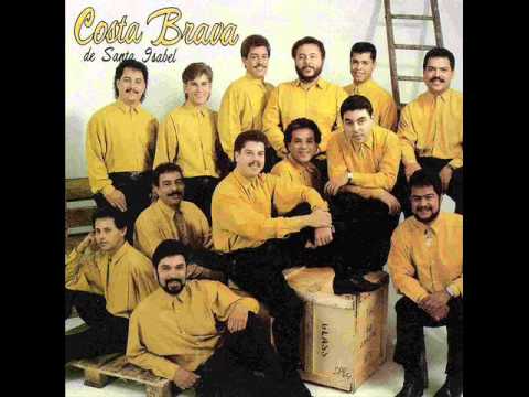 Costa Brava - Infame & Perjura