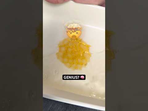 The Ending Is Crazy 🤯