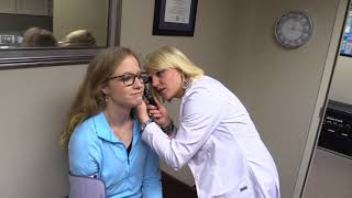 Best Chiropractor | Jackson Ms | Garvey Wellness Clinic
