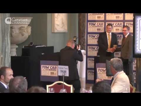 CC S04E22 - 2014 Tow car Awards - Part IV