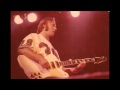 Stephen Stills - Flaming Heart