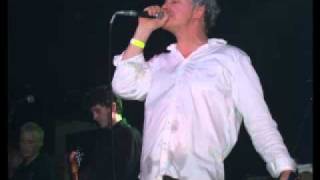 Robert Pollard - Rhoda, Rhoda