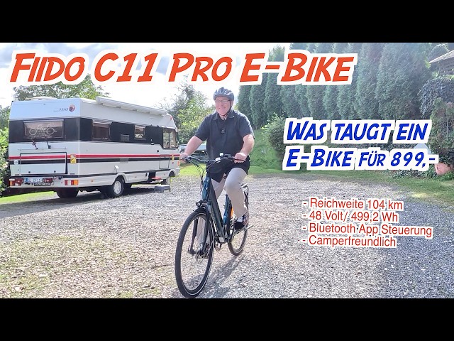 Judge.me YouTube video placeholder