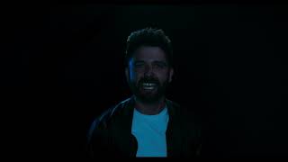 Rise Up Warrior Music Video