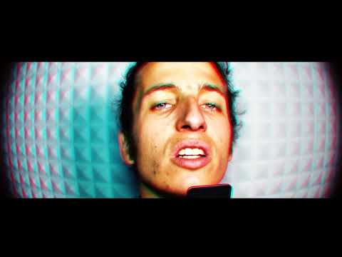 Teuma Thug - Cochu (Official Video)