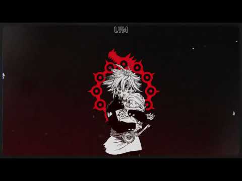 Destiny-NEFFEX-Lyrics by LYM