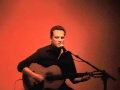 Mark Kozelek - Void (Live at Planeten, Huset in Copenhagen 2011)