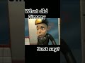 Jimmy Neutron Memes