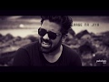 Mere Dil Ko Tere Dil Ki Zaroorat Hai Full Song Rahul Jain Official Music Video Bepannah