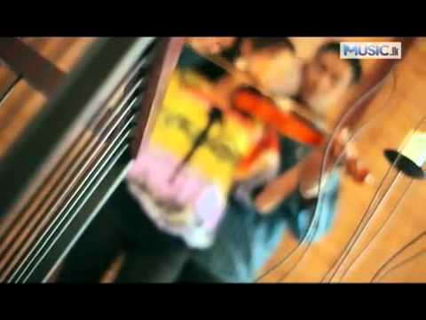 Ma hada vinivida dakinna