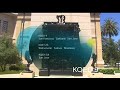 KQED Station ID 2012