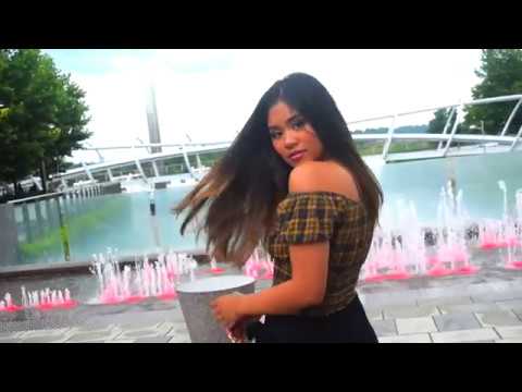 Dayodman - ILL With It Official Music Video