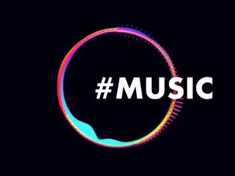 Amari ft. Iova - Hands All Over Mine(AHZEE REMIX)