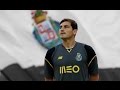 Iker Casillas - Ultimate Saves Show 2016 HD