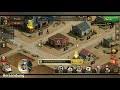 Koboy Membangun Rumah Dan Perkampungan Game Koboy Terbaik Western Cowboy