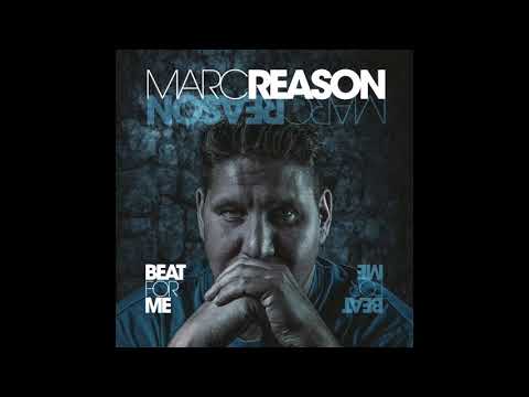 Marc Reason Beat For Me MiniMix