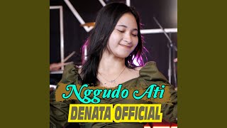 Download lagu Nggudo Ati mp3