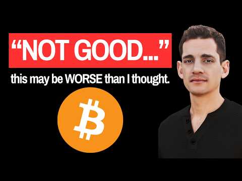 This is worse than I thought.