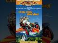 Opening To Chitty Chitty Bang Bang 1998 VHS