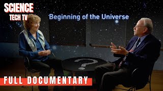 How Everything Began and Where We Stand? | Full Documentary