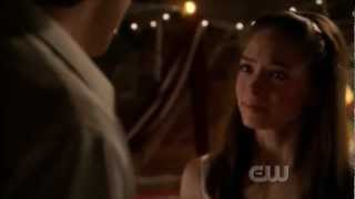 Clana HD - Labyrinth - Smallville