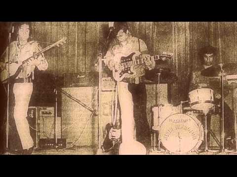 Video thumbnail for Çiçek Dağı