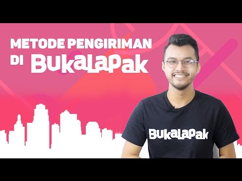 Palu Thor di Dzerzhinsk Cara memesan penurunan harga palu Thor