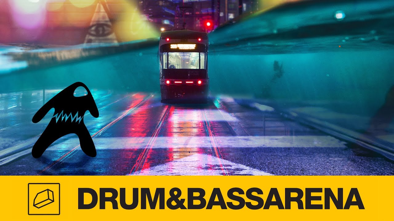 Creatures, Ill Truth & ZeroZero - Knife Slice