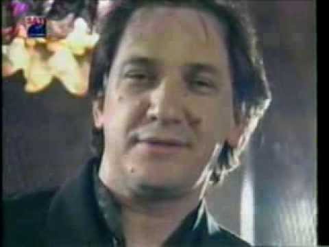 Drazen Zanko & Giuliano  Ka Stina U Moru