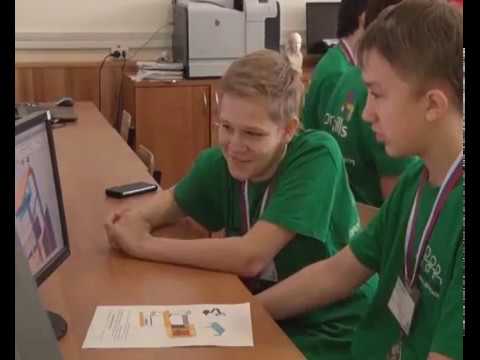 Роман Старовойт оценил работу МГОКа