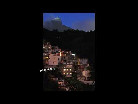 AQUI NA PARMA TU VEM PRA FUD3R - DJ CIRILO DE CAXIAS -(slowed+reverb)