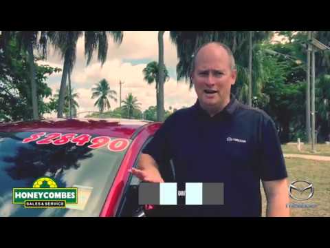 2019 Mazda 3 Hatch G20 Pure $28,490 Drive Away