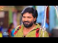 Naam Iruvar Namakku Iruvar 28th To 29th August 2020 Promo