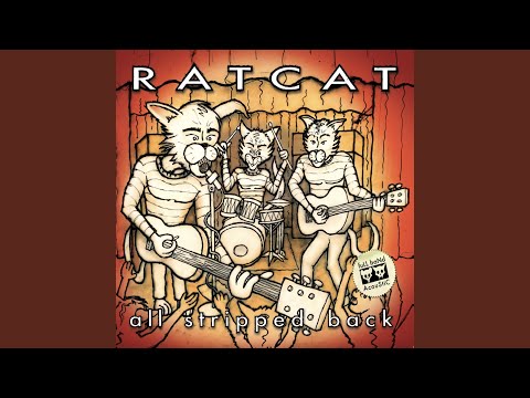 Baby Baby - Ratcat